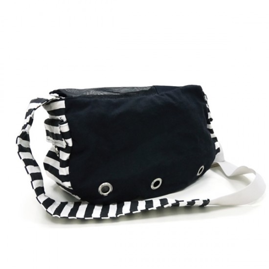 Soft Sling Bag