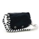 Soft Sling Bag
