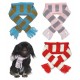 Scarf - Urban Stripe