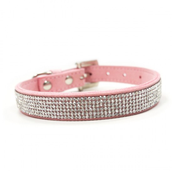 VIP Christmas Tree Collar