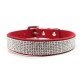 VIP Christmas Tree Collar