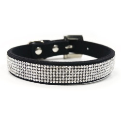 VIP Christmas Tree Collar