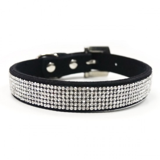 VIP Christmas Tree Collar