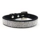 VIP Christmas Tree Collar