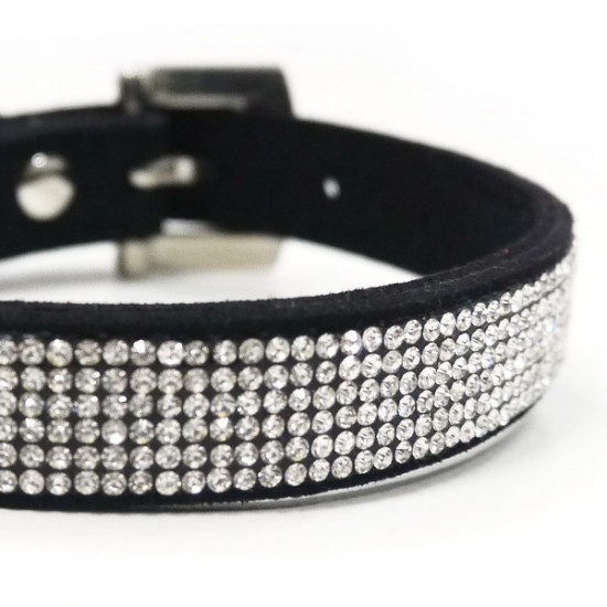 VIP Christmas Tree Collar
