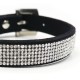 VIP Christmas Tree Collar