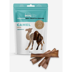 Camel Skin