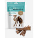 Camel Skin