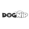 DogNip