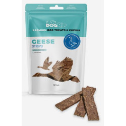 Geese Strips