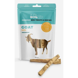 Goat Skin