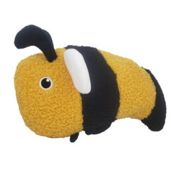 Wildlife - Bobby the Bumblebee