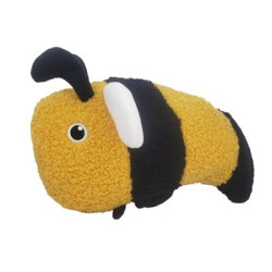 Wildlife - Bobby the Bumblebee