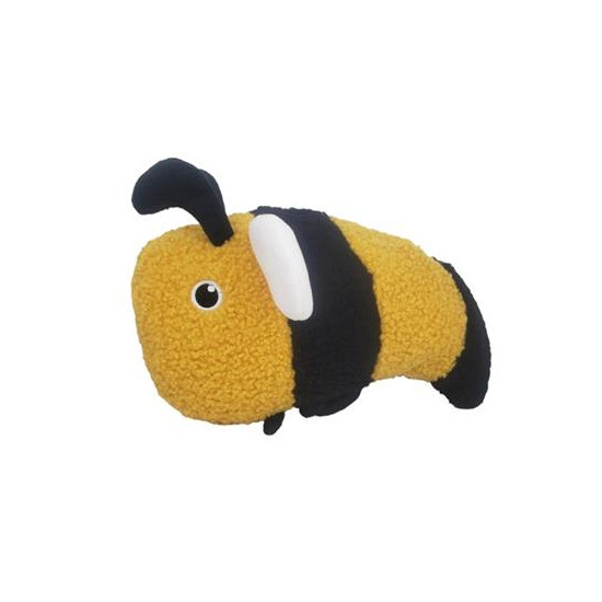 Wildlife - Bobby the Bumblebee