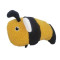 Wildlife - Bobby the Bumblebee