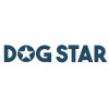 DogStar by Barker's Bowtique