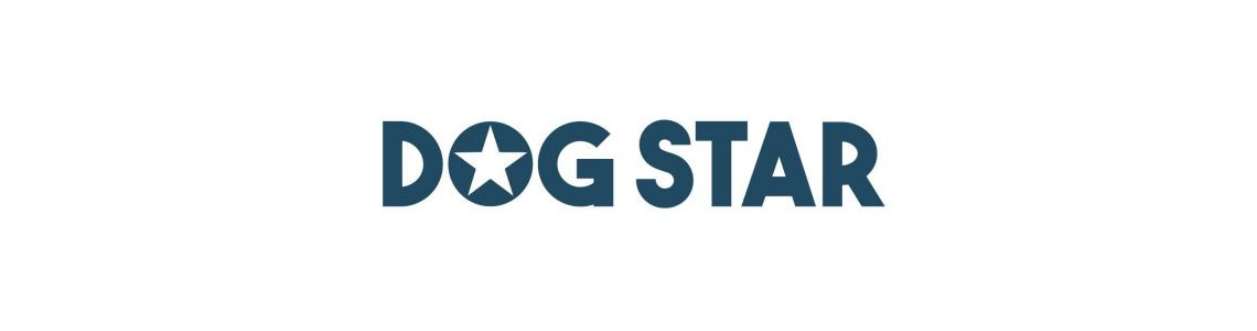 DogStar by Barker's Bowtique