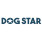 DogStar by Barker's Bowtique