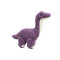 Barry the Brontosaurus