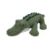 Ellie the Alligator