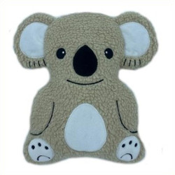 Wildlife - Kiki the Koala