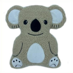Wildlife - Kiki the Koala