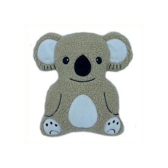 Wildlife - Kiki the Koala