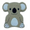 Wildlife - Kiki the Koala