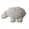 Wildlife - Lola the Polar Bear