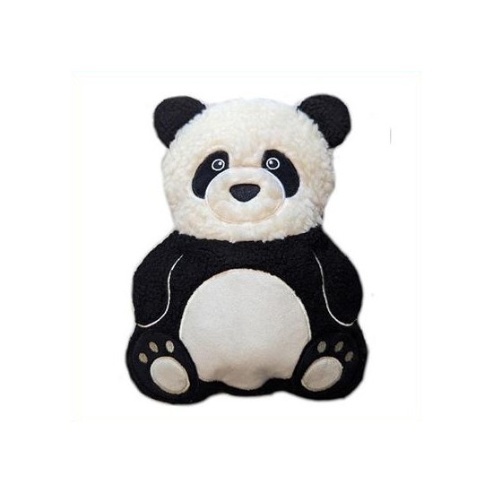 Wildlife - Pepper the Giant Panda