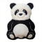 Wildlife - Pepper the Giant Panda