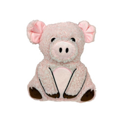 Pogo the Pig