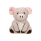 Pogo the Pig