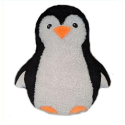 Wildlife - Polly the Penguin