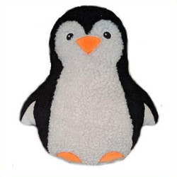Wildlife - Polly the Penguin