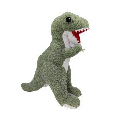Stan the T-Rex