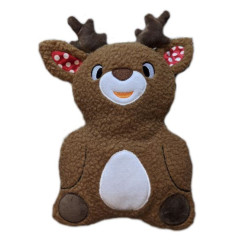 Reindeer