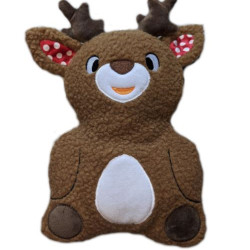 Reindeer