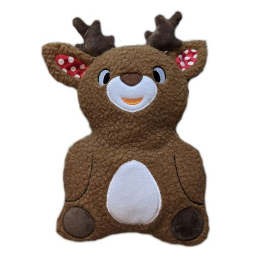 Reindeer