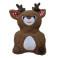Reindeer