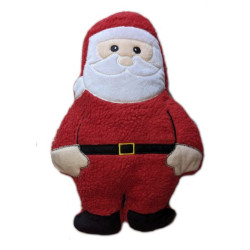 Santa Claus