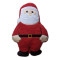 Santa Claus