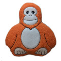 DogStar Toys