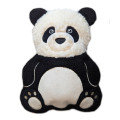 Wildlife Fleece