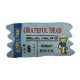 Grateful Dead Toys