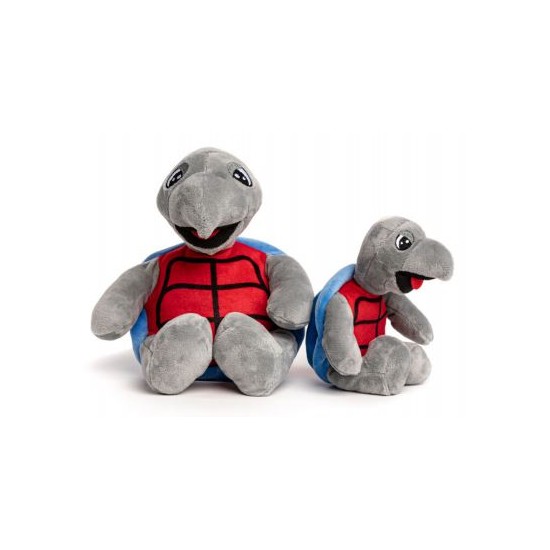 Grateful Dead Toys