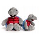 Grateful Dead Toys