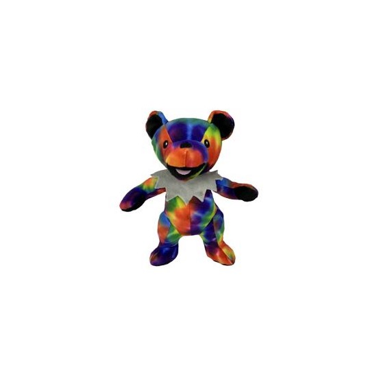 Grateful Dead Toys