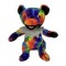 Grateful Dead Toys
