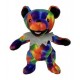 Grateful Dead Toys